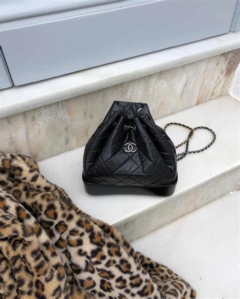 real chanel bags for cheap|chanel bags under 1000.